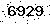 verification image, type it in the box